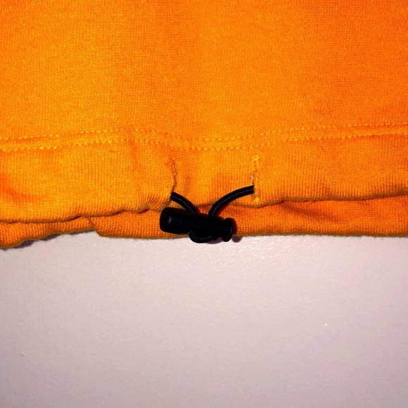 Garage Hoodies Sweater Sweatshirt - Picture 7 of 9